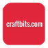 Craftbits